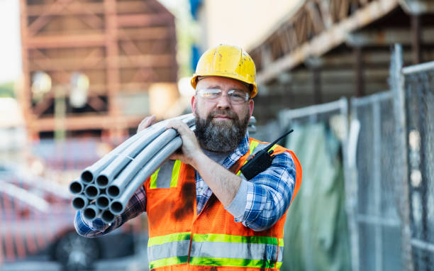Best Same-Day Plumbing Service  in Jefferson, WI